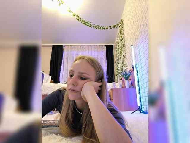 GORIGLAZ webcam