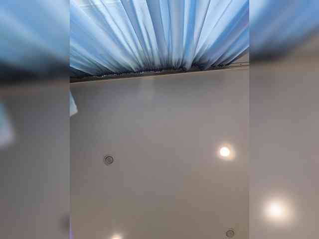ROSALIA webcam