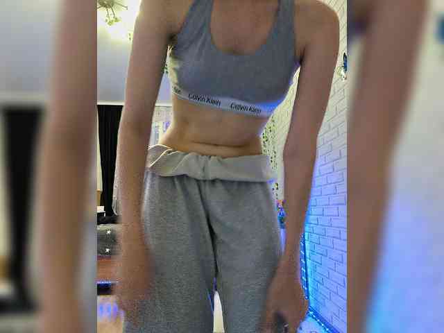 ROSALIA webcam