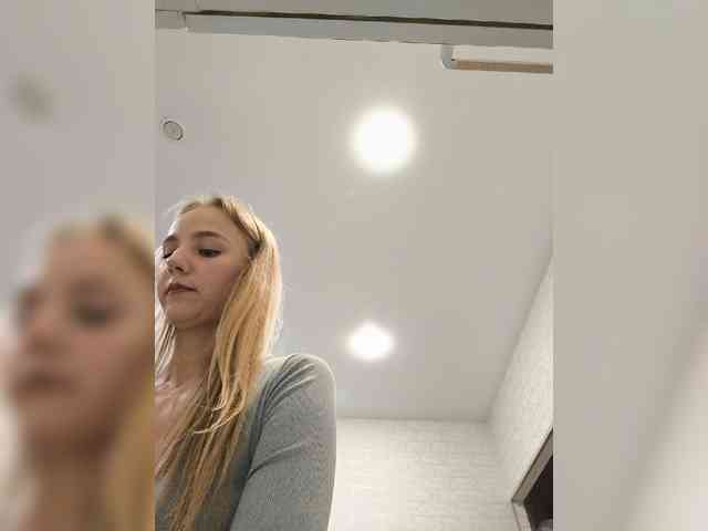 ROSALIA webcam