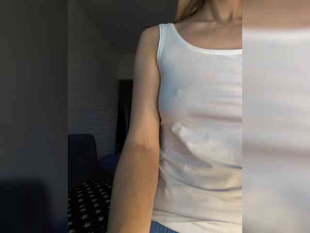 ROSALIA webcam