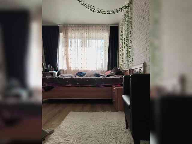 GORIGLAZ