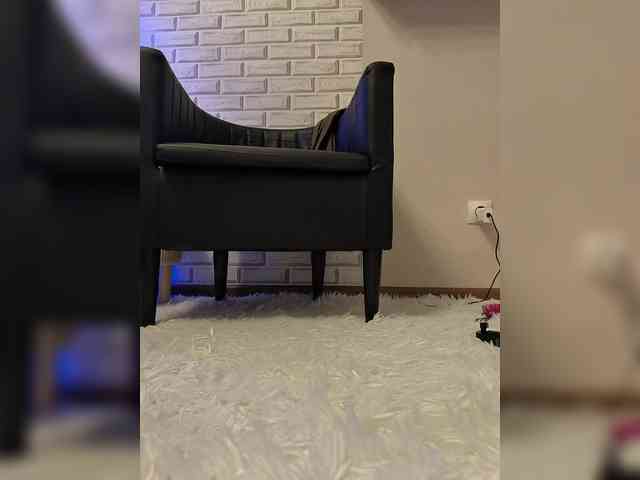 ROSALIA webcam