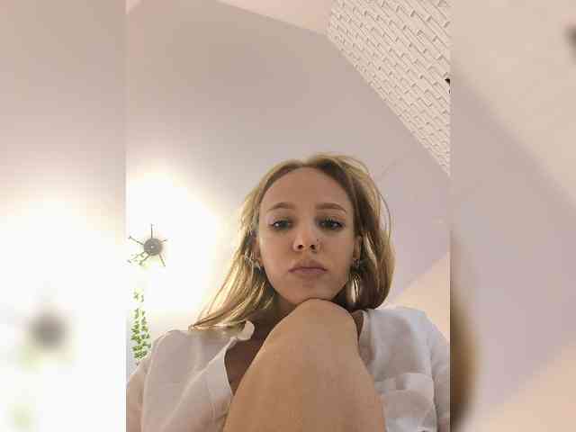 GORIGLAZ webcam