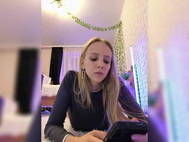 GORIGLAZ webcam