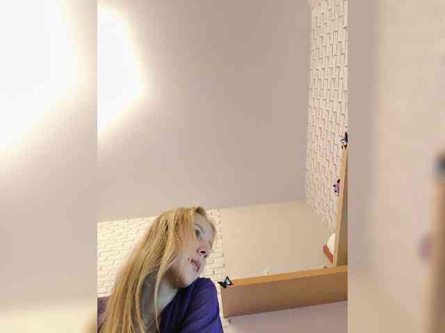 GORIGLAZ webcam