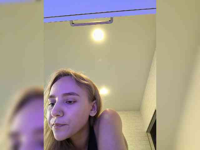 ROSALIA webcam