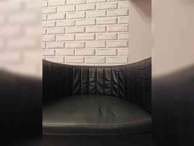 ROSALIA webcam