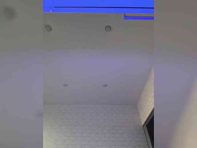 ROSALIA webcam