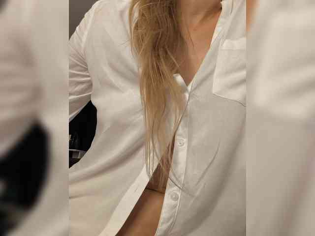 ROSALIA webcam