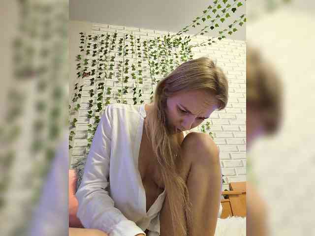 ROSALIA webcam