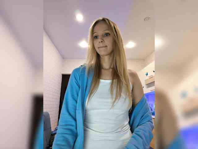 ROSALIA webcam