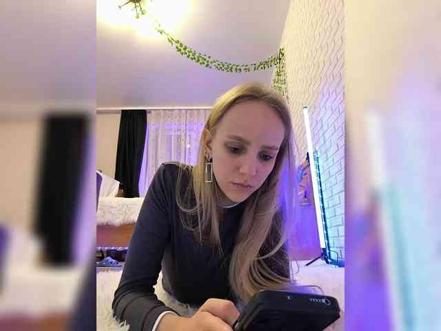 GORIGLAZ webcam