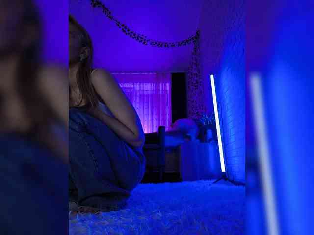 GORIGLAZ webcam