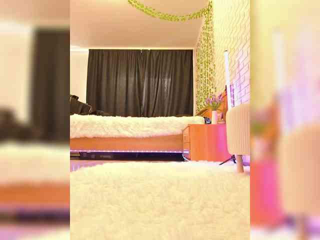 GORIGLAZ webcam