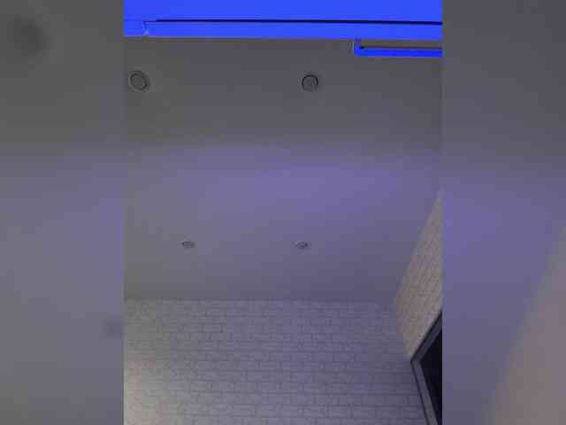 ROSALIA webcam