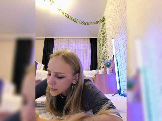 GORIGLAZ webcam