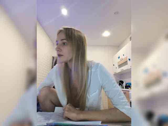 ROSALIA