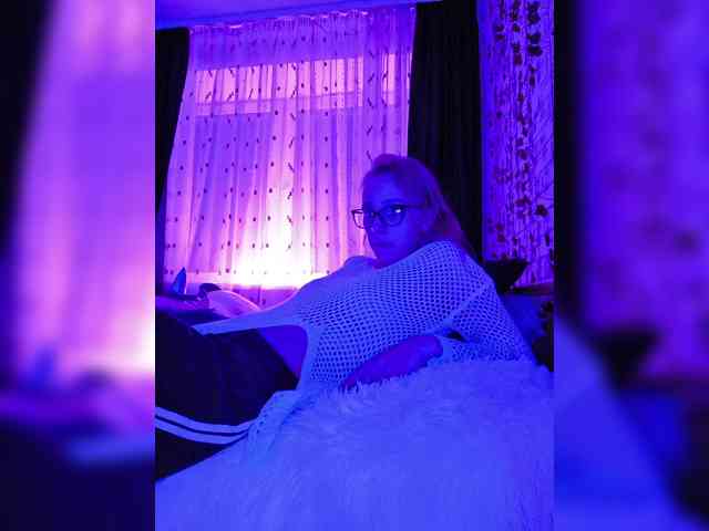 ROSALIA webcam