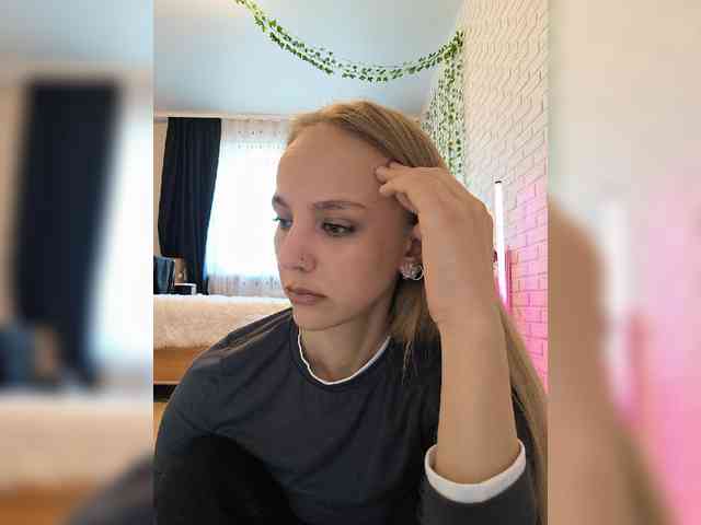 GORIGLAZ webcam