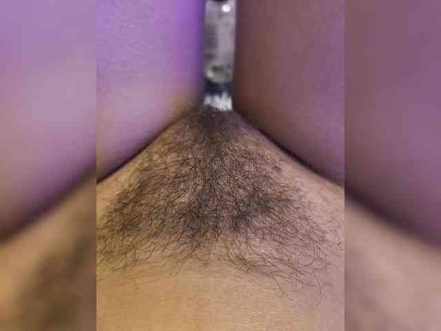 GORIGLAZ webcam