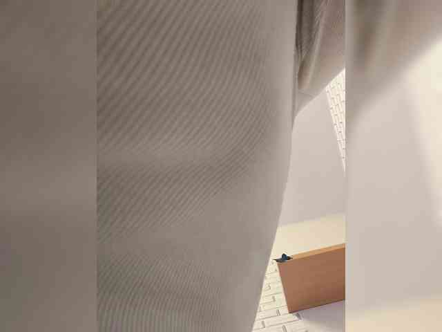 GORIGLAZ webcam