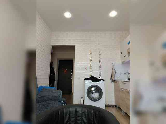 ROSALIA webcam