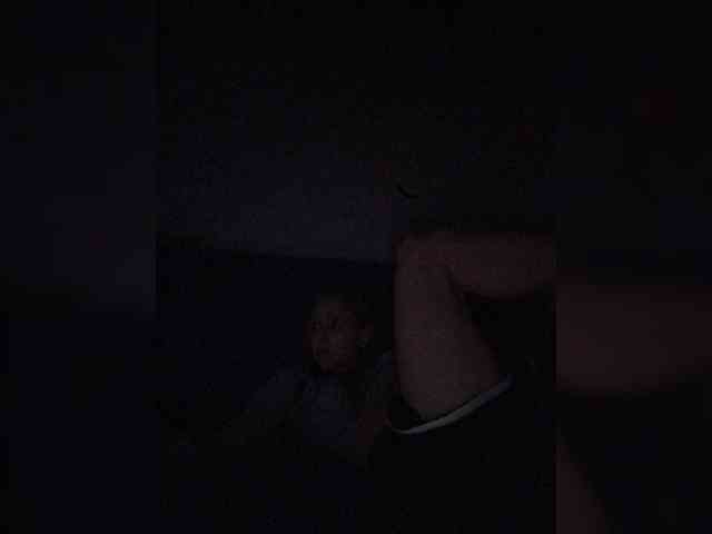 ROSALIA webcam