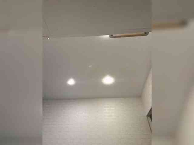 ROSALIA webcam