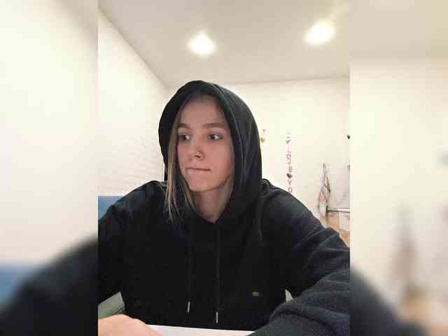 ROSALIA webcam