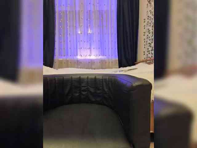 ROSALIA webcam