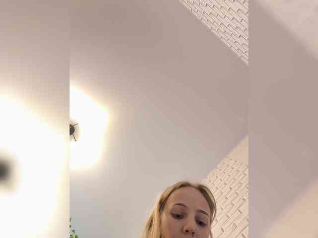 ROSALIA webcam
