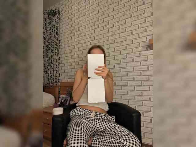 ROSALIA webcam