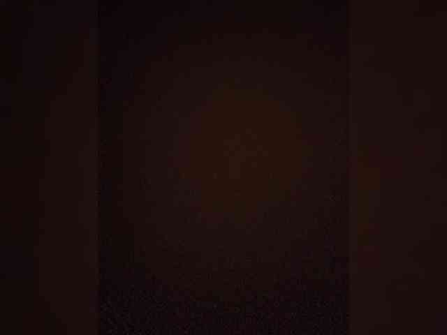 GORIGLAZ webcam