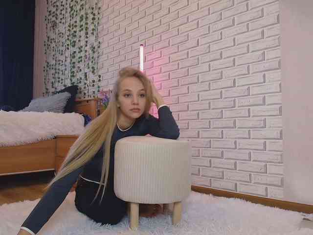 GORIGLAZ webcam