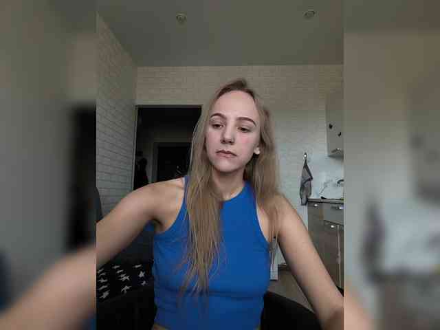 ROSALIA webcam