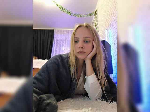 GORIGLAZ webcam