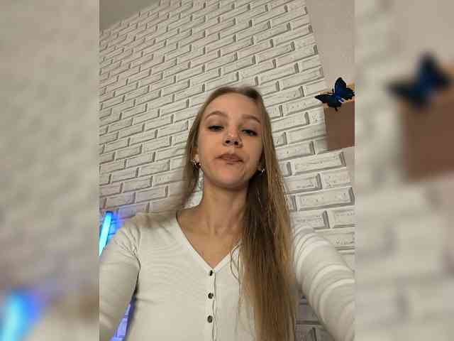 GORIGLAZ webcam