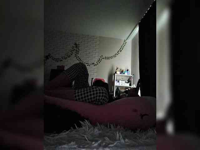 ROSALIA webcam