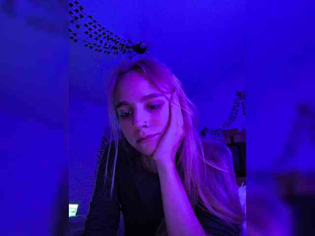 ROSALIA webcam