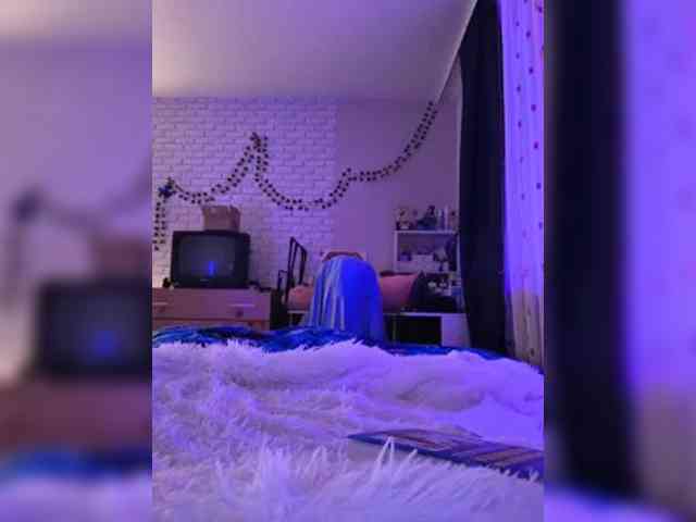 ROSALIA webcam