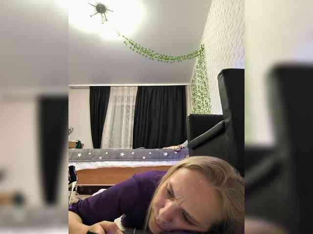 GORIGLAZ webcam