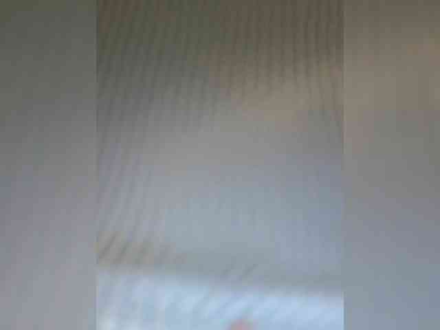ROSALIA webcam