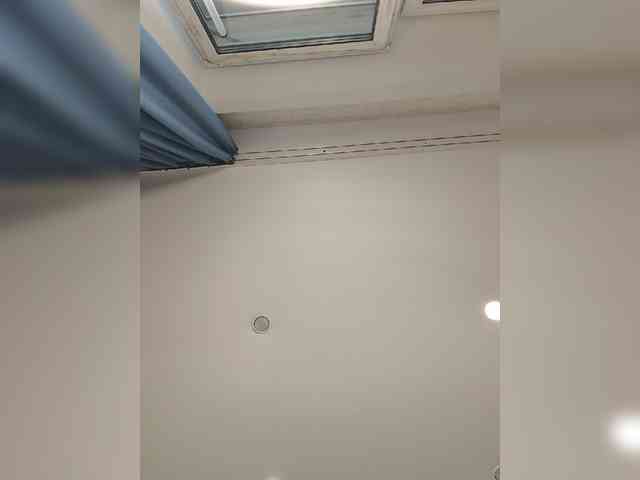 ROSALIA webcam