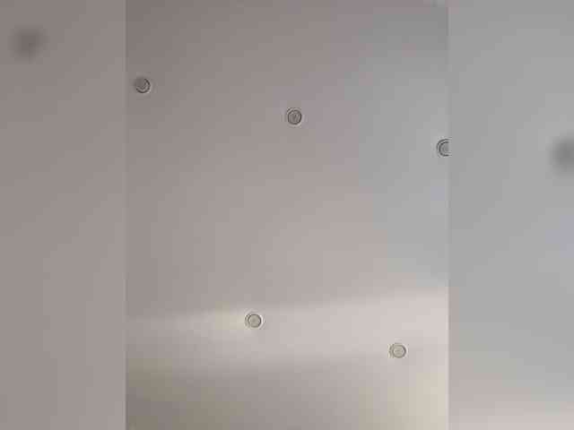 GORIGLAZ webcam