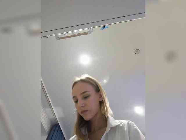 ROSALIA webcam