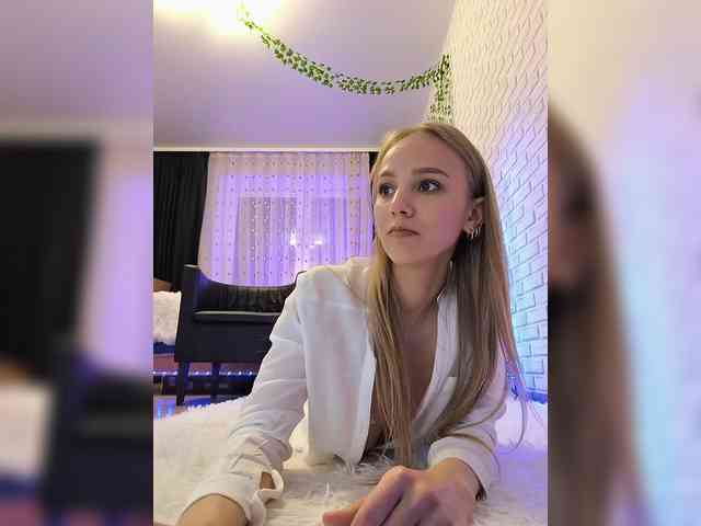 GORIGLAZ webcam