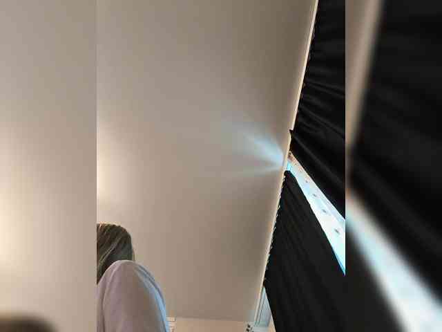 ROSALIA webcam