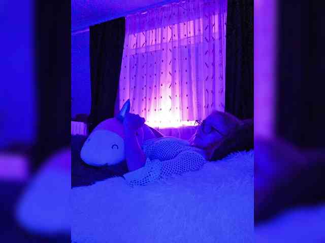 ROSALIA webcam