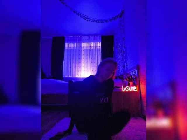 ROSALIA webcam